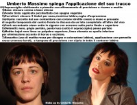 /album/galleria-foto-il-make-up-by-umberto-massimo/cris-fb-copy-jpg/